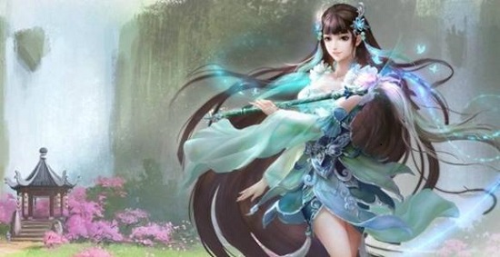 医生拓本有什么用（倩女幽魂中医生拓本的详细介绍）