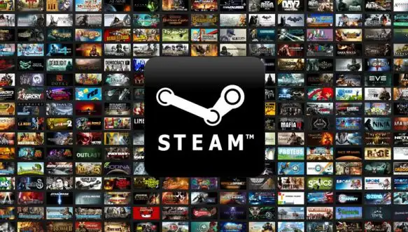 为何steam上充斥着国产页游 国产游戏出路究竟在哪里？