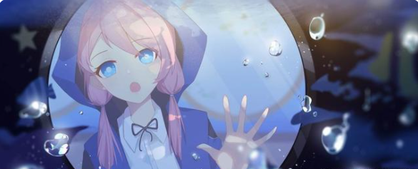 image.png