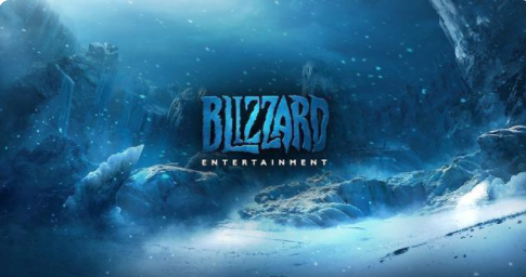 暴雪这两年做了什么，从“暴白”到“暴黑”？