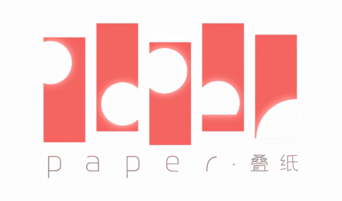 开发“养女鹅”的游戏，已不再局限于女性游戏
