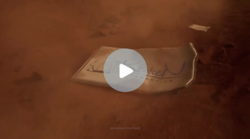 《飞向月球》续作《火星孤征》 支持简体中文和中文配音