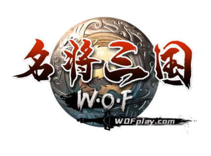 《名将三国》“三圣山”实机地图欣赏