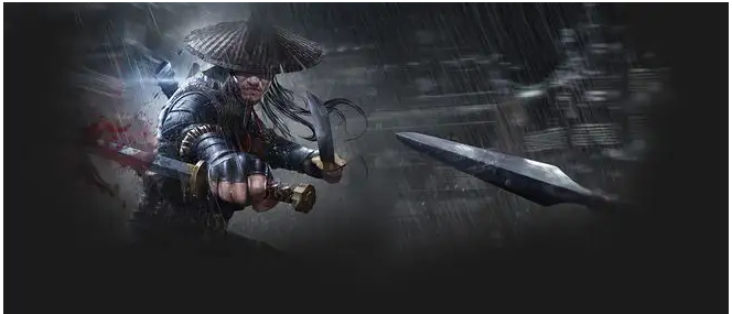 《武侠乂》手游带给你快意恩仇的江湖寻找到经典武侠的记忆