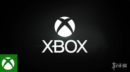 微软参加今年科隆游戏展 官方称将宣布大量作品情报