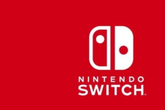 异度神剑3登陆任天堂Switch  将于7月29日正式发售