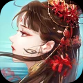 倩女幽魂手游官方-倩女幽魂V1.11.0安卓版下载