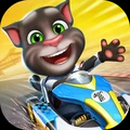 汤姆猫飞车游戏下载-汤姆猫飞车安卓手机2022最新版