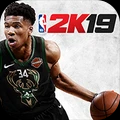 nba2k19安卓2022最新版下载  nba2k