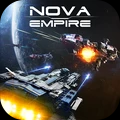 新星帝国最新官方版下载-攻略-新星帝国V2.5.0安卓系统