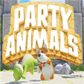 动物派对游戏下载官方安卓-动物派对正式版免费安装V1.4