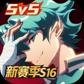 非人学园官网下载-非人学园安卓最新免费版V4.3.55下载