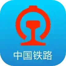 铁路12306下载安装app