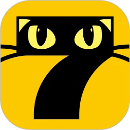 七猫免费阅读小说app下载官方
