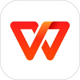 wps office下载手机版