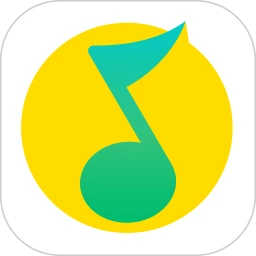 QQ音乐app下载