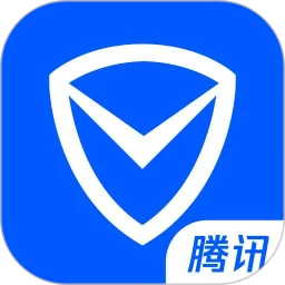 腾讯手机管家下载app