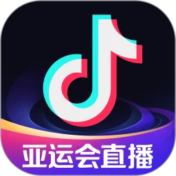 最新抖音app免费下载
