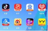 2022起点小说app最新版简介,安卓新版常用软件手游攻略